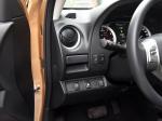 Nissan Terra 2018 года (CN)
